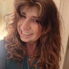 Eternal fight for the Bosnian spirit ❤️ beautiful new tavern in Mostar 🇧🇦