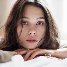 Astrid Berges Frisbey Google Search Astrid Berges Frisbey Beautiful People Book Inspiration