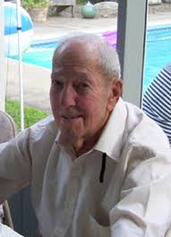 William Poggi Obituary