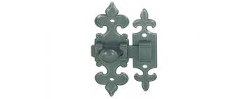 Epingle Sur Decoration Interieure Facile