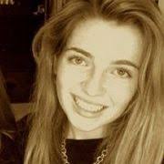 Vanessa Dane (vanessadane)