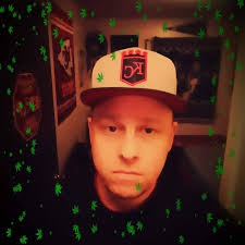 Real Kansas City Chiefs Fans Bot