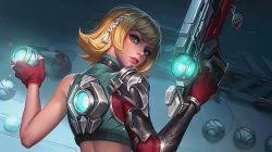 Mobile Legends Patch Notes 1.6.82: Beatrix Gets Nerfed! | Dunia Games