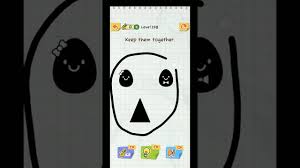 Draw 2 Save Level 198 Walkthrough - YouTube