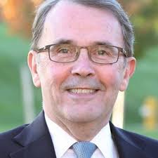 Bob Brink (@bobbrinkva)