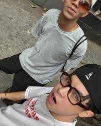 Christopher tabor (@kwsstoper) • Instagram photos and videos