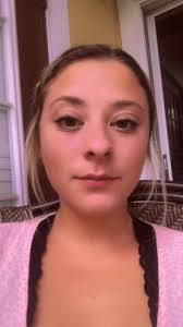 Destiny ;) (@destinyxskye2)’s videos with All TikTok Mashup (JVKE