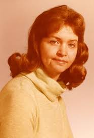 Naola Evelyn Howard Obituary April 4, 2020