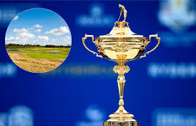 エロ動画 パンチラ jk