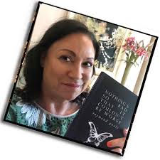 Reviews — Raymond Poole