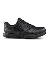 Shop for restaurant & service shoes here by keen utility. Non Slip Shoes For Men Hospitality Service Mark S