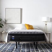 They will collect from your home and then eventually reuse every part, from springs to filling material nothing is wasted. How To Dispose Of A Mattress Where To Recycle Living Spaces