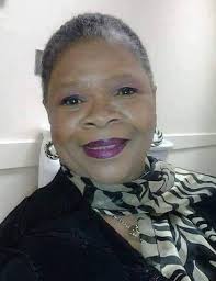 Obituary information for Edith Hawkins