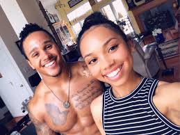 Stacey Ervin Jr. added a new photo.