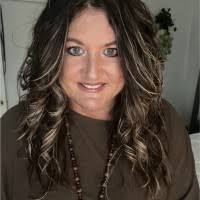 10+ "Tara Cason" profiles