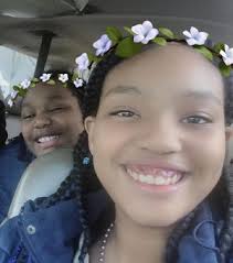 Why affinity spaces matter to students of color