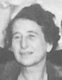 Billeder: Nina Levin: Poul Steen