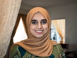 Empowerment Squared Announces 2020 Scholarship Recipients