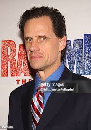 462 Janette Michael Stock Photos, High-Res Pictures, and Images