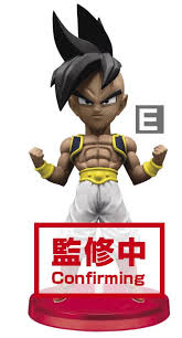 We did not find results for: Dragon Ball Gt World Collectable Figure Vol 2 Uub