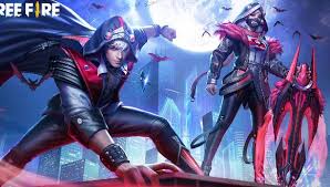 May 27, 2021 · repasamos la lista con todos los códigos gratis de free fire para hoy miércoles 26 de mayo de 2021: Free Fire Trae Loot Gratis Con Estos Codigos De Hoy 4 De Julio Loot Gratis Codigos De Canje Codigos De Recompensa Garena Diarios Hoy Mexico Espana Colombia Depor Play Depor