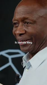 Levende Steen Ministries