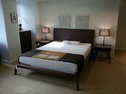 The store is protecting everyone by limiting showroom capacity to 50%. Bedroom More Mattress Center 4 Recommendations San Francisco Ca