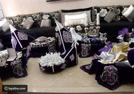 epingle sur mariage