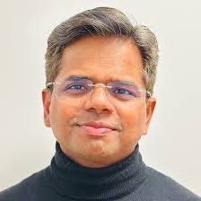 Xiaolin Shi's Instagram, Twitter & Facebook