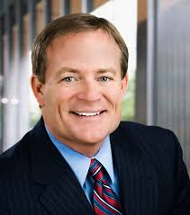 This is Justin's story. Deciding to earn my Bachelor's Degree in  Information Technology from Bellevue University was a no-brainer for me. I  wanted to advance in my career, fine tune my skills