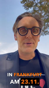 I'm very excited about the first Managing Happiness Meetup in Germany! ,  Join us in Frankfurt