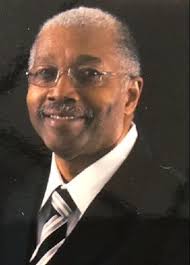 Jake Grady Obituary (1940