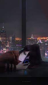 Sasuke uchiha, uchiha sasuke, rinnegan, eternal mangekyou. Sad Anime Aesthetic Wallpapers On Wallpaperdog