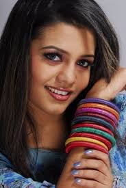 Image result for Bangla Singer