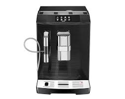 Compare prices on popular products in coffee & tea. Colet Clt S7 2 One Touch Cappuccino Coffee Machine With Stainless Steel Housing