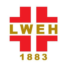 How should you prepare for an interview at hospital lam wah ee? Lam Wah Ee Hospital Startseite Facebook