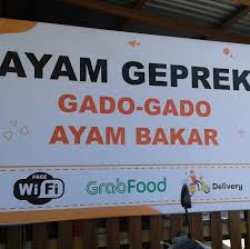 2 mesin pembuat mie tingkatkan keuntungan anda. Mie Ayam Comal Di 55 Home Facebook