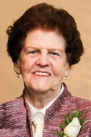 Contributions to the tribute of Kathleen Coombs