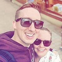 The Demon Code (Leo Tillman & Heather Kennedy, #2) by Adam Blake