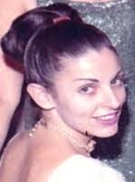 Sheila Lewis Obituary