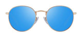 Glasses Png For Eyes Png Eyeglasses Hi Every One Today I Am Posting A Beautiful Collection Of Png Ey Black Background Images Picsart Iphone Background Images Free icons of glasses in various design styles for web, mobile, and graphic design projects. glasses png for eyes png eyeglasses