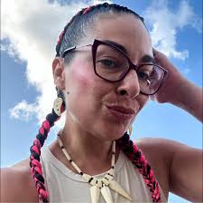 BIRTHDAY BLESSINGS FOR GRAND CHIEF JERRY DANIELS The Southern Chiefs'  Organization (SCO) wishes a very happy birthday to our Grand Chief Jerry  Daniels of Long Plain First Nation. Today, we recognize and