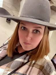 Stylish Outfits for a Day at the Stockyards