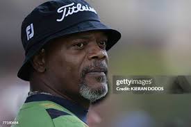 40 Jackson Dodds Photos & High Res Pictures