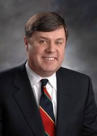 William Wayne Sneed Obituary July 27, 2022