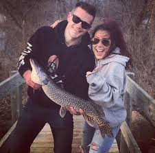 Chelsea deboer wedding chelsea houska wedding dress chelsea 16 and pregnant teen mom 1 chelsea tyler cas holy jeans celebrity style inspiration celeb style. Pin On Teen Mom Fanatic 3