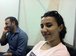 Kadim Al Sahir كاظم الساهر