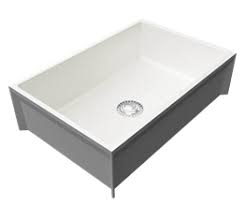 utility sinks laundry tubs, utility