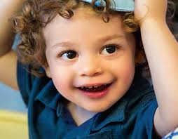 Anthony Dettore in Boston, MA, USA :: Behance