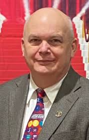 Obituary for Chase Darin Gentry